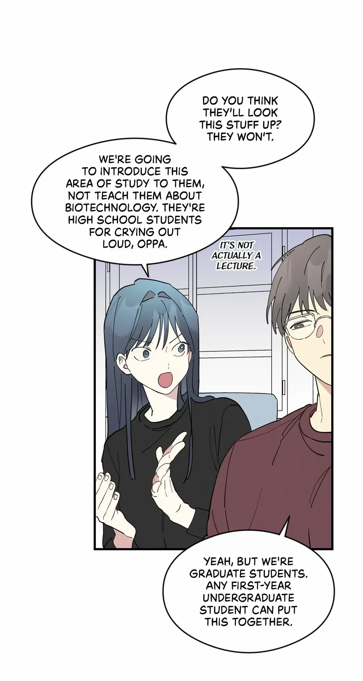 Chapter 27, page 20