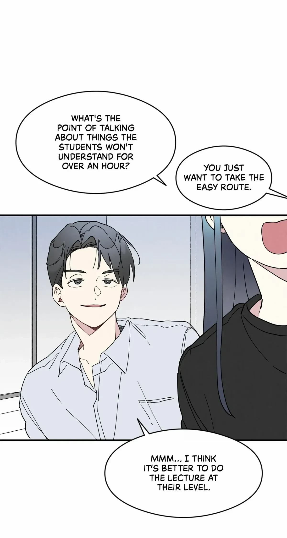Chapter 27, page 21