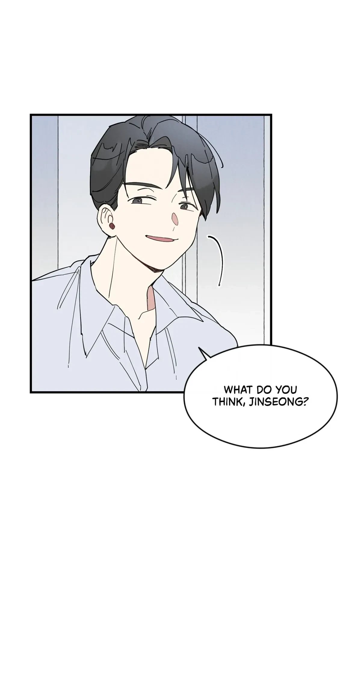 Chapter 27, page 22