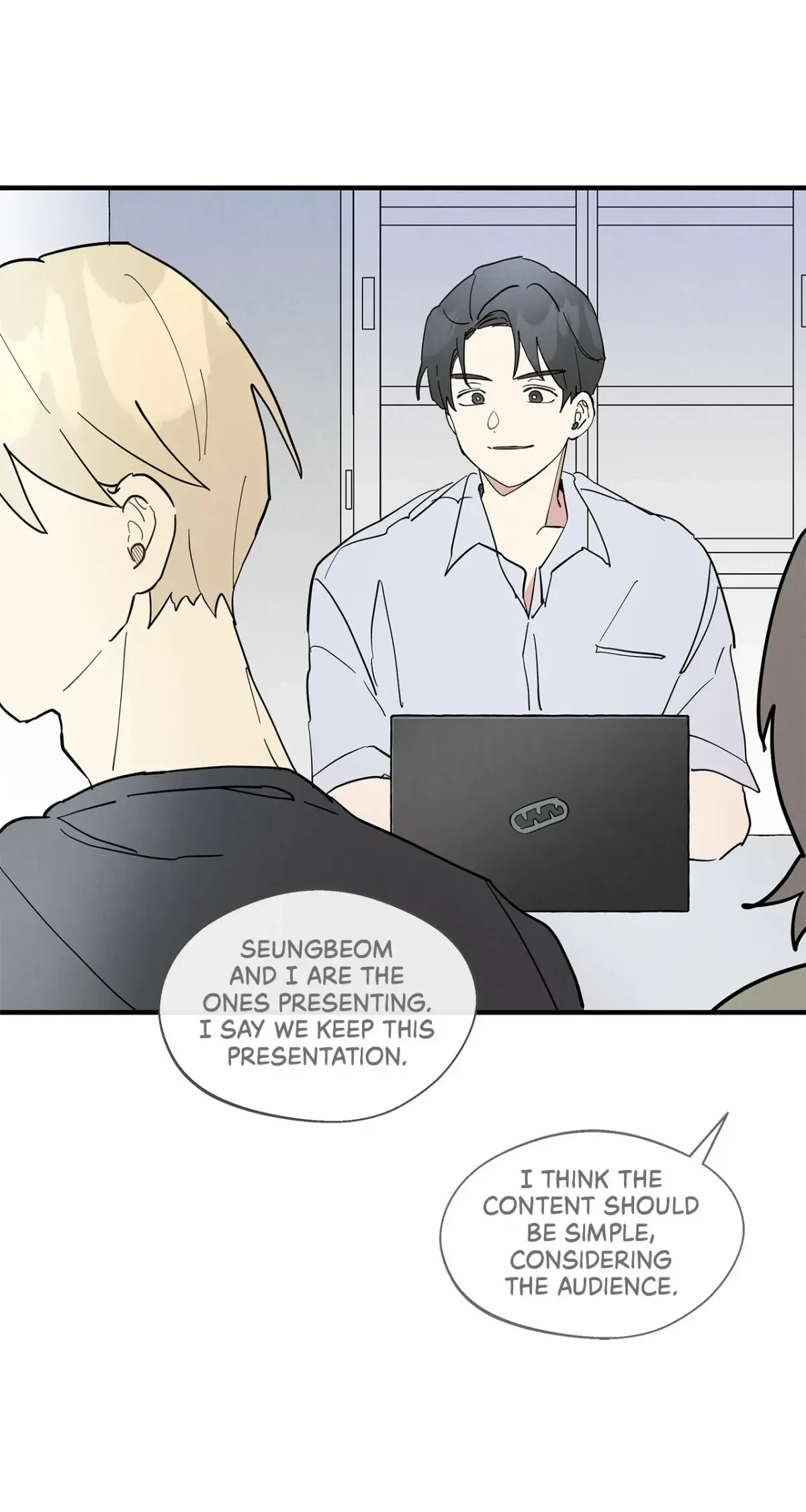 Chapter 27, page 23