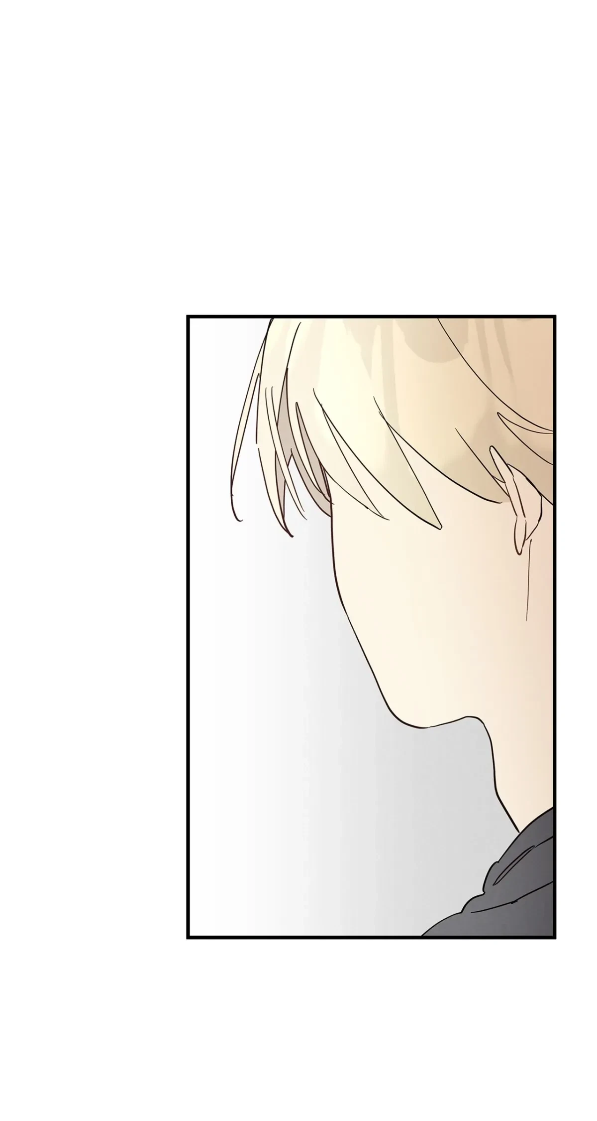 Chapter 27, page 24