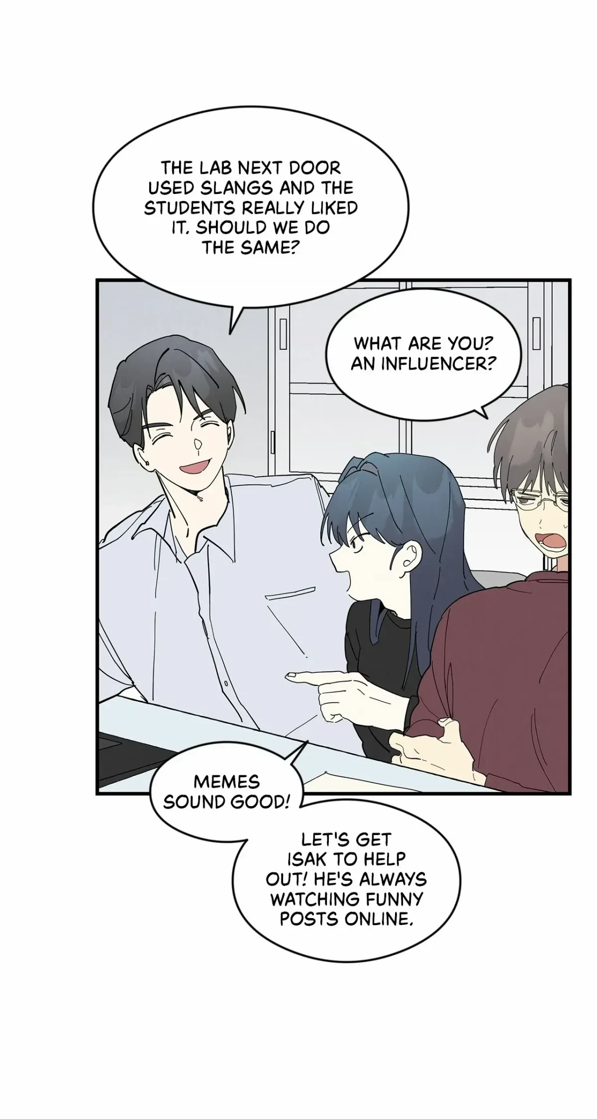 Chapter 27, page 26