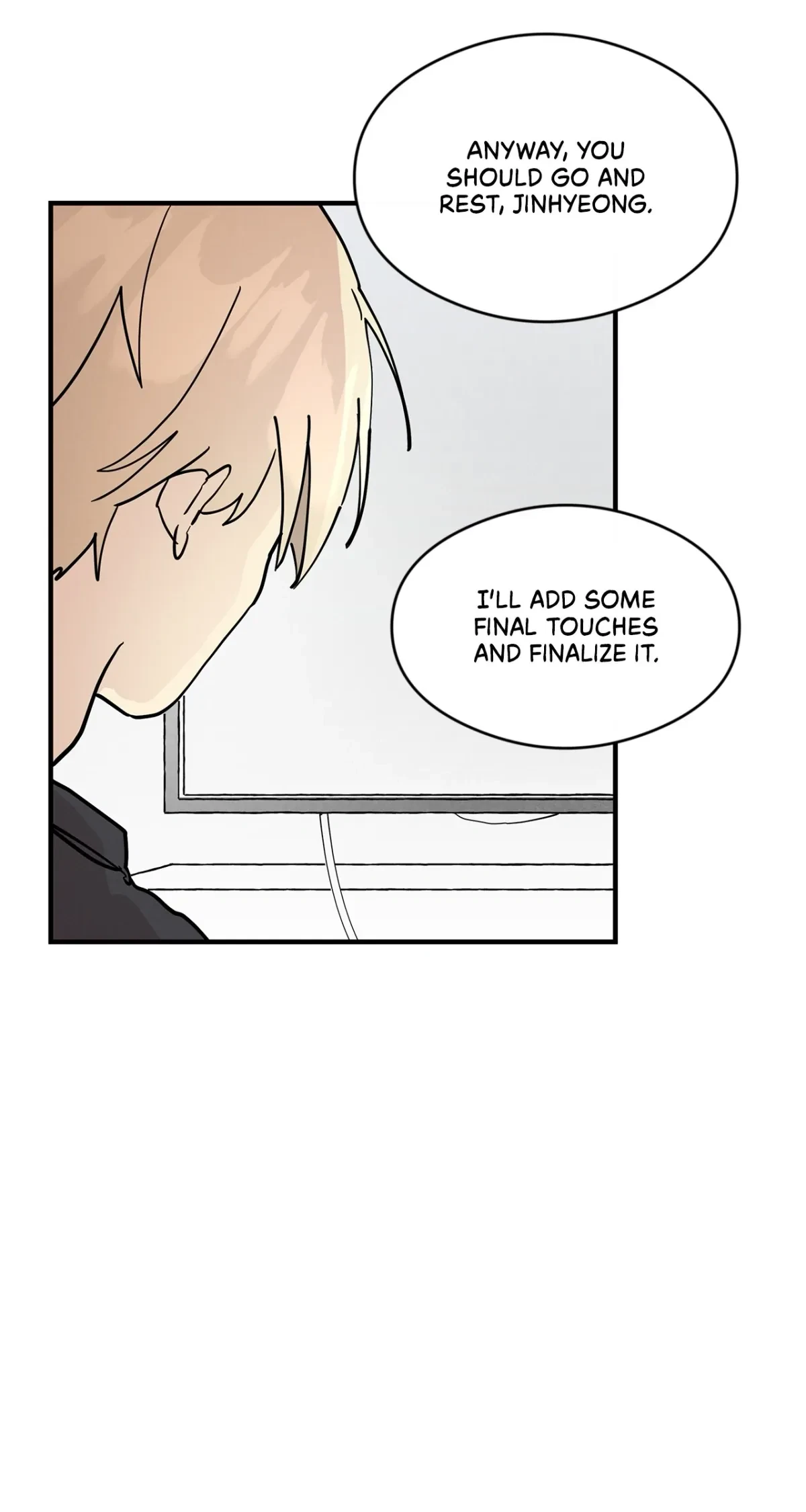 Chapter 27, page 27