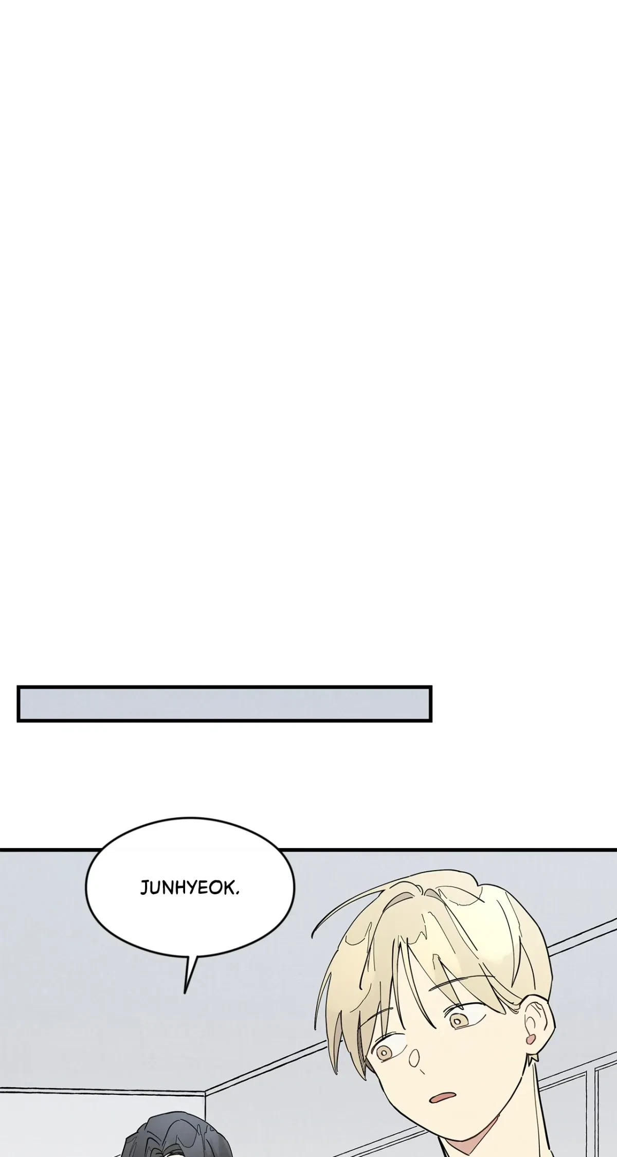 Chapter 27, page 28