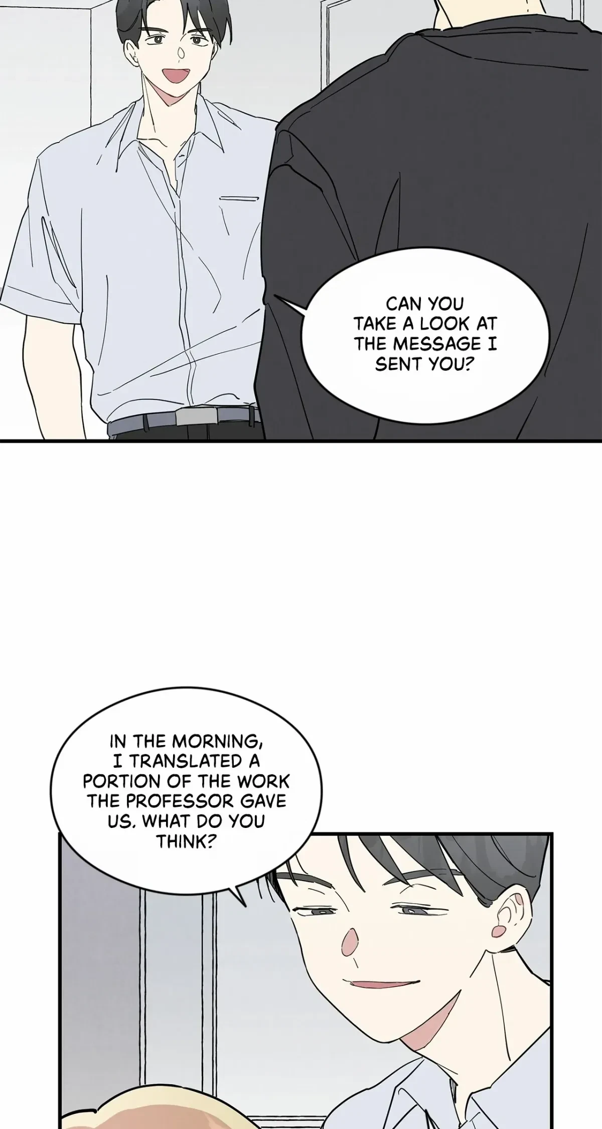 Chapter 27, page 29