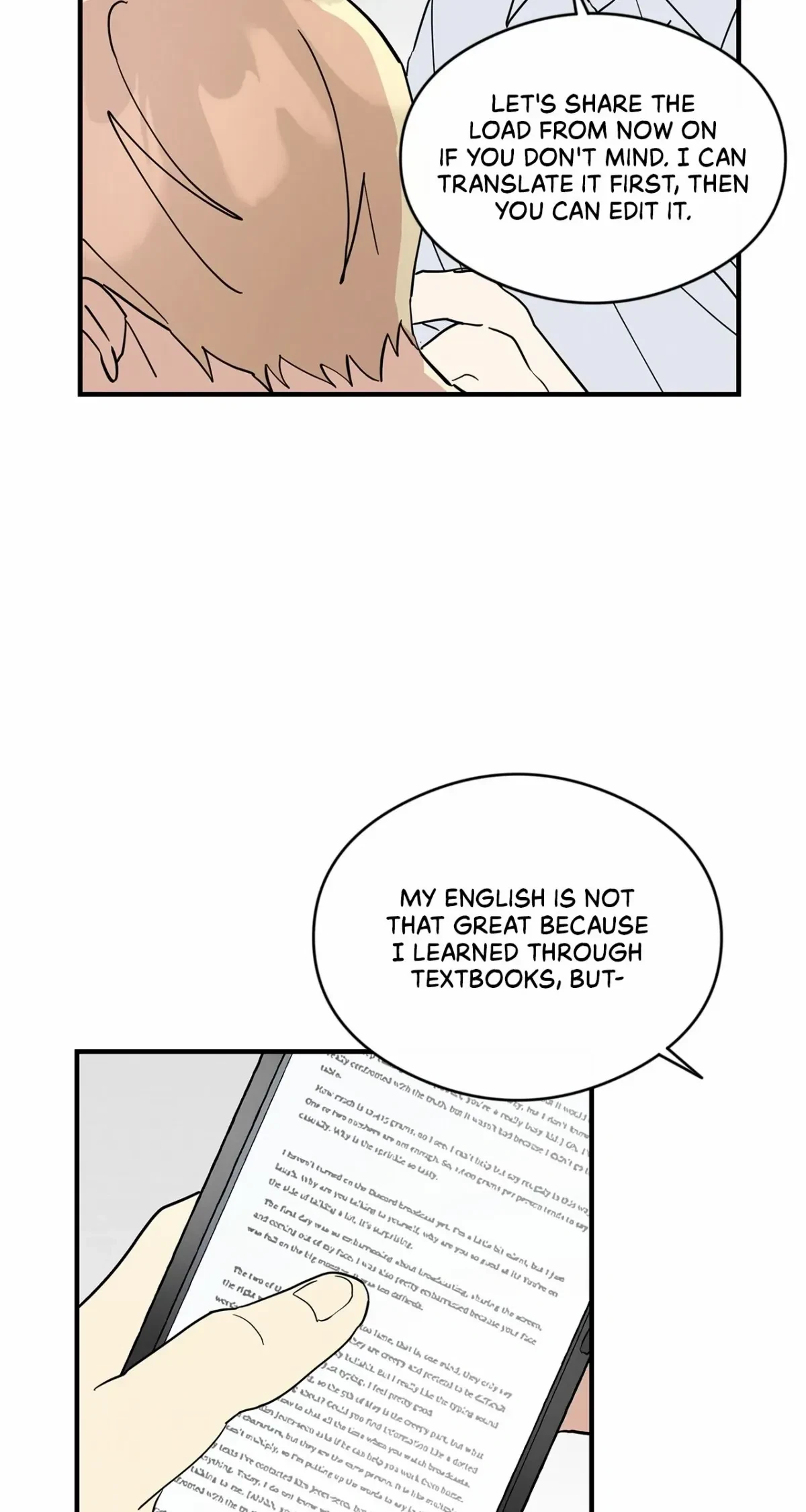 Chapter 27, page 30