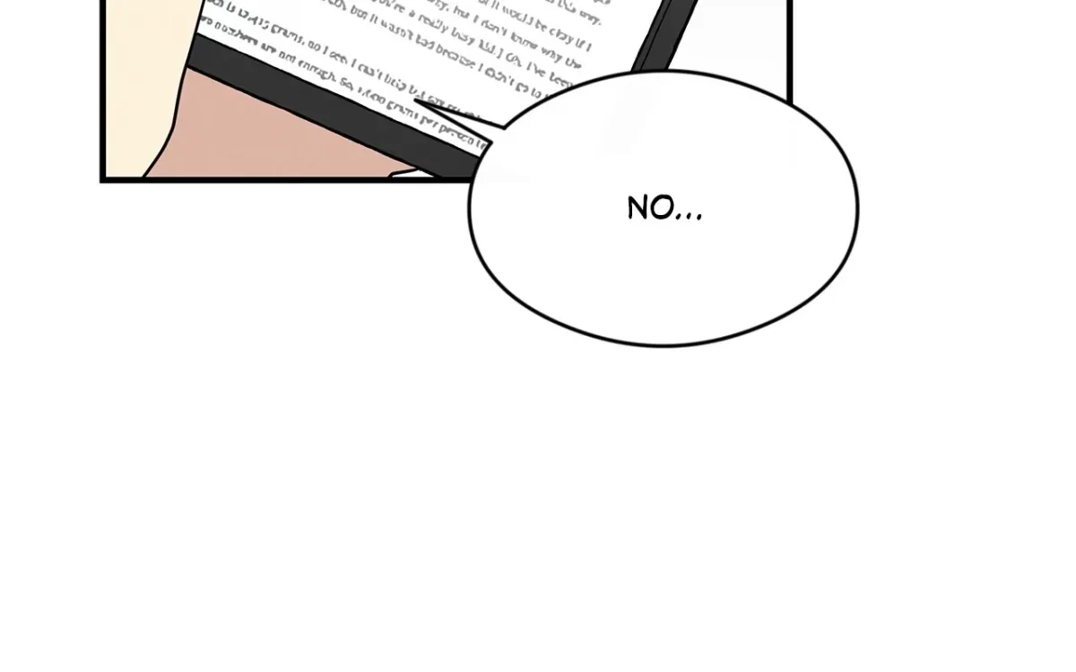 Chapter 27, page 31