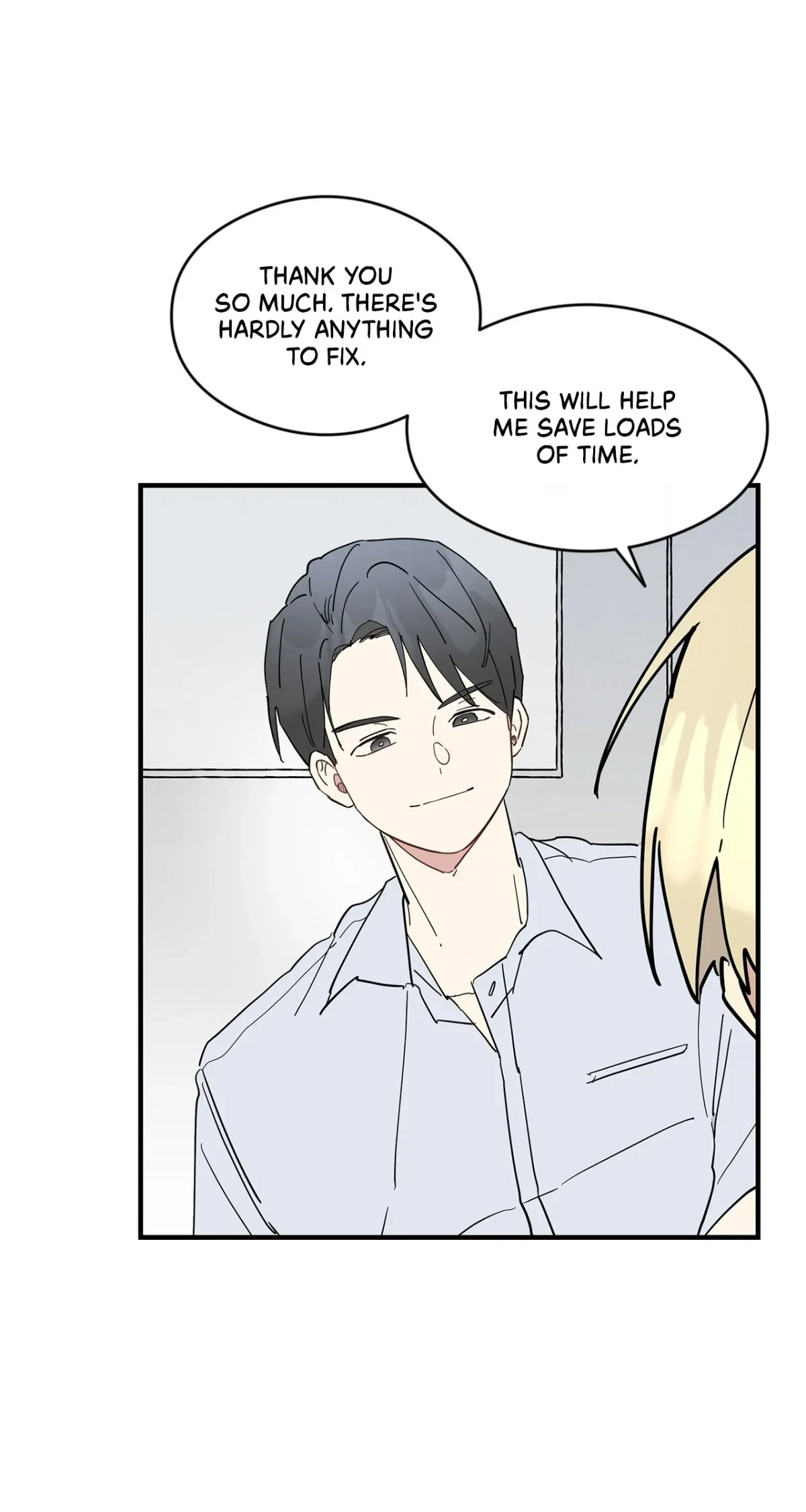 Chapter 27, page 32