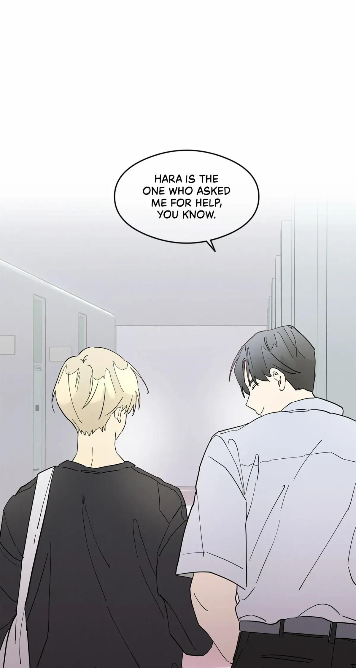 Chapter 27, page 33