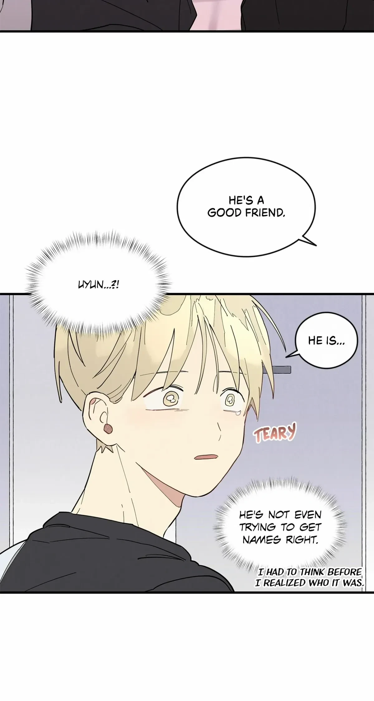 Chapter 27, page 34