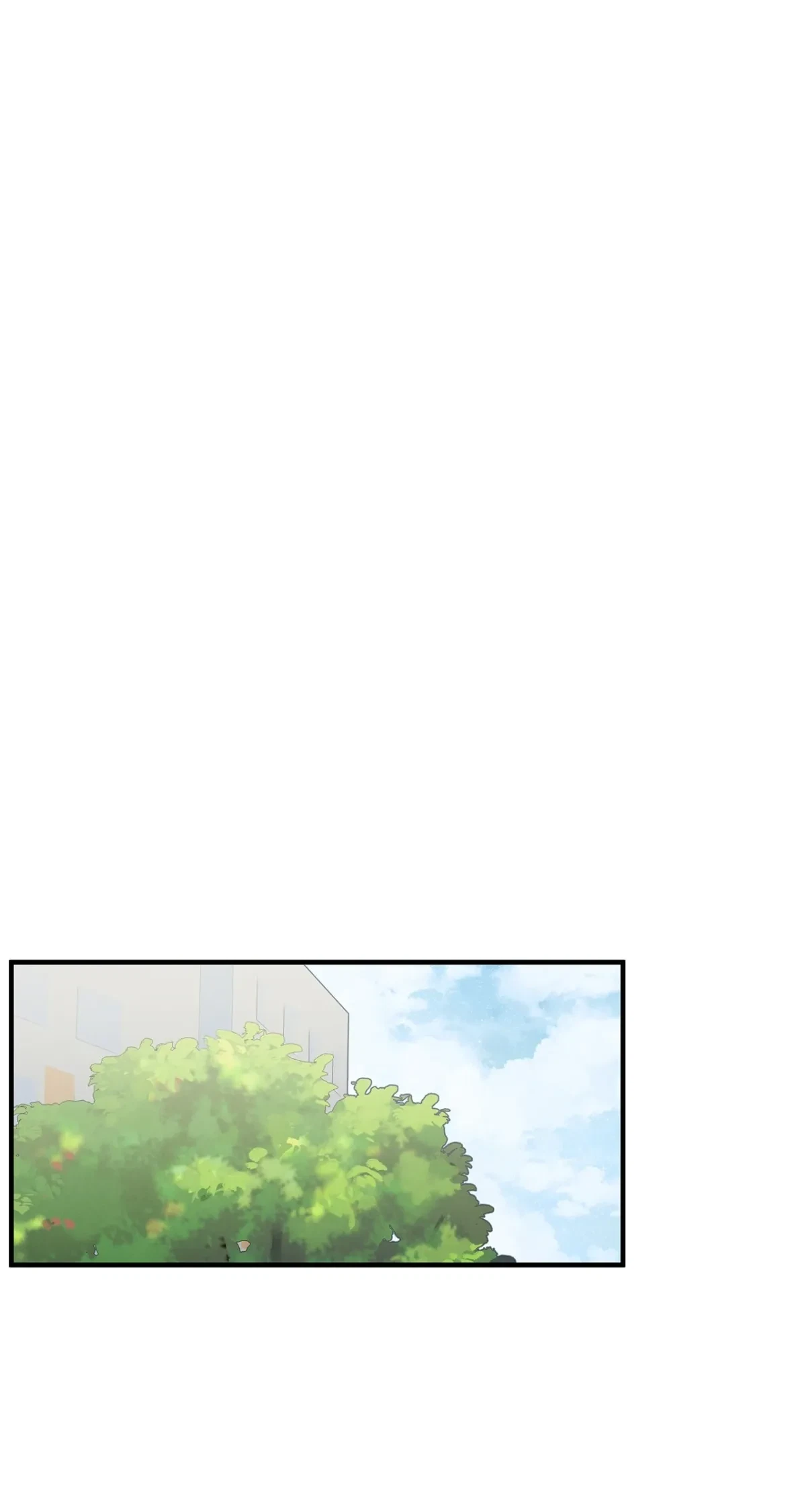 Chapter 27, page 35