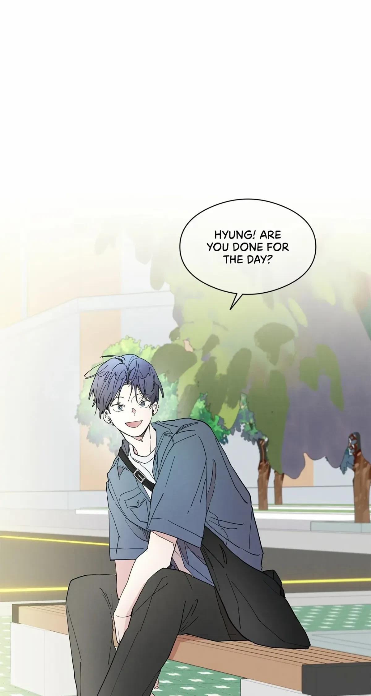 Chapter 27, page 36