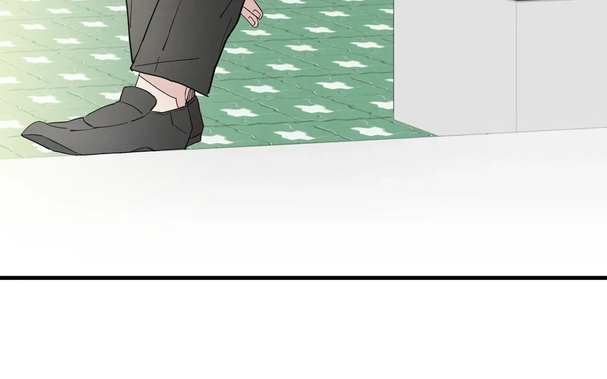Chapter 27, page 37
