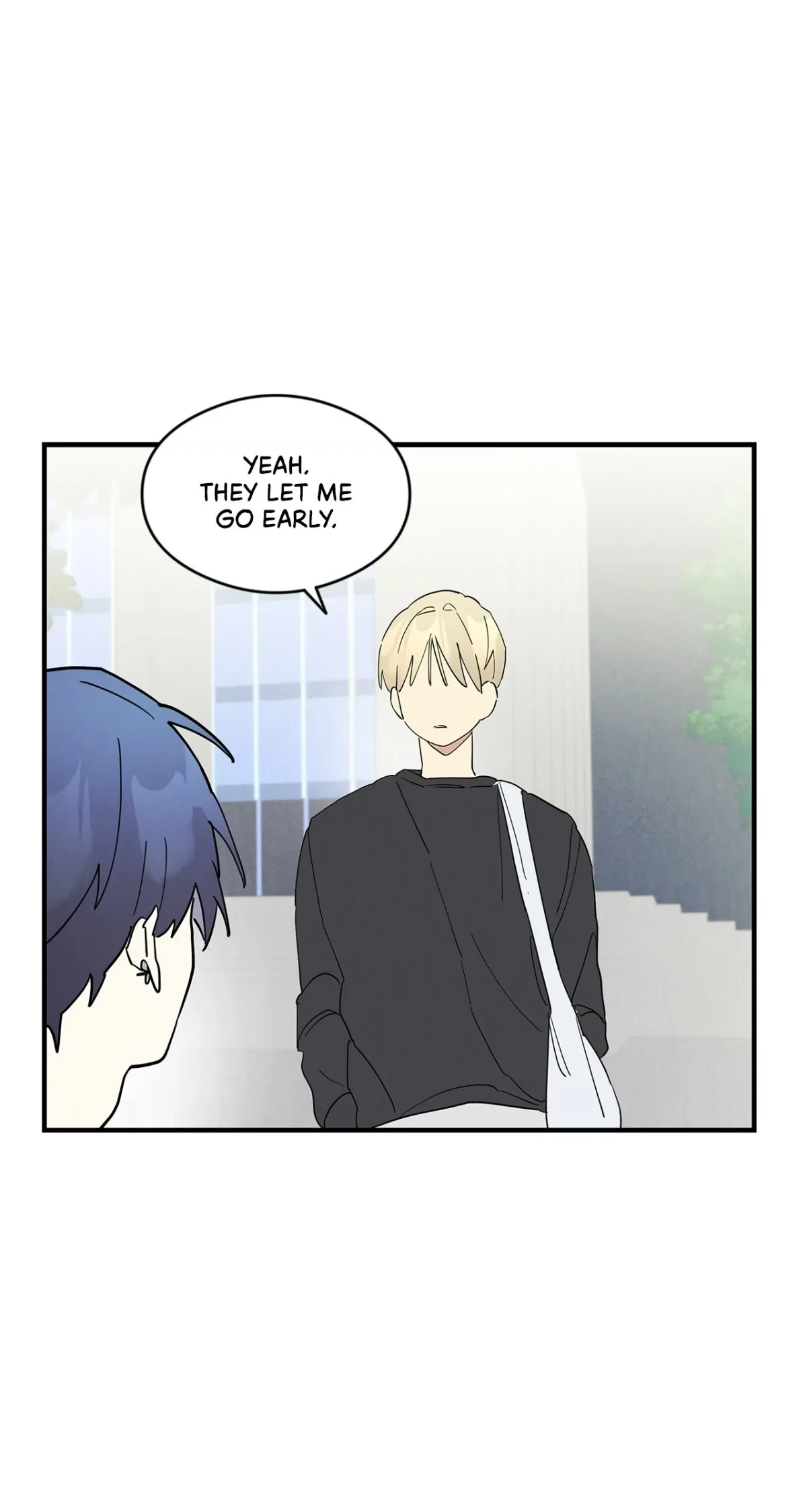 Chapter 27, page 38
