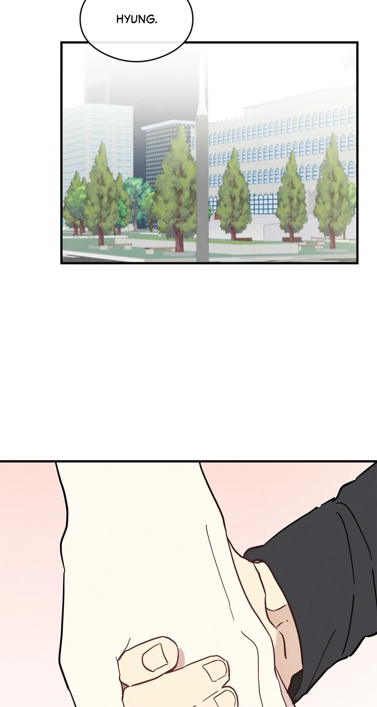 Chapter 27, page 42