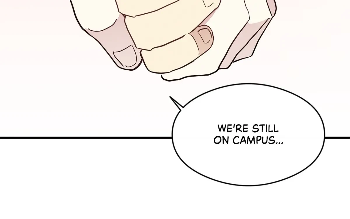Chapter 27, page 43