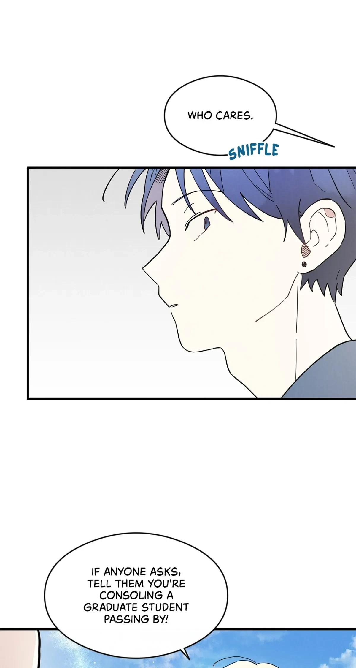 Chapter 27, page 44