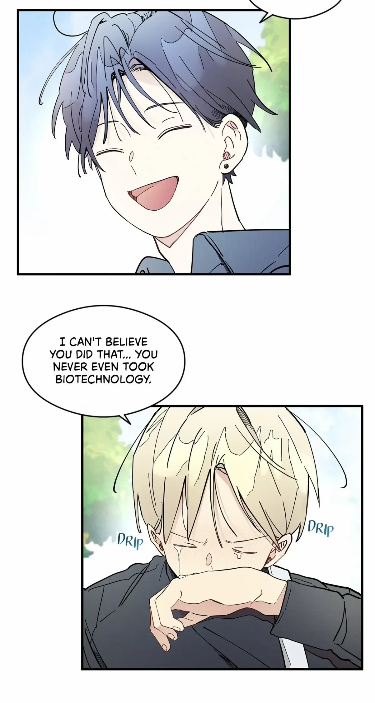 Chapter 27, page 46