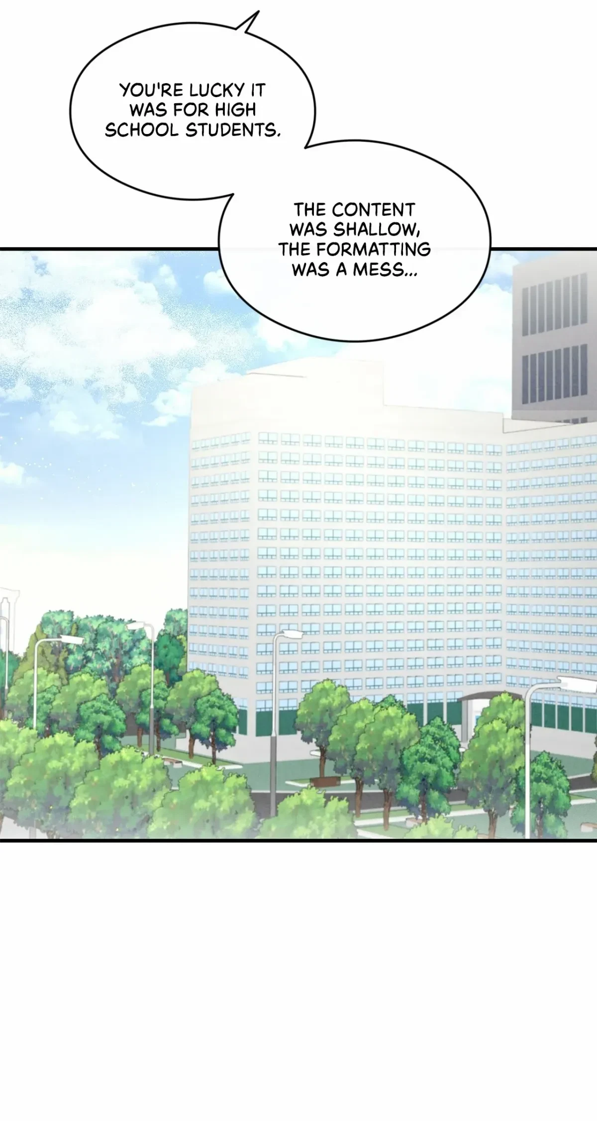 Chapter 27, page 47