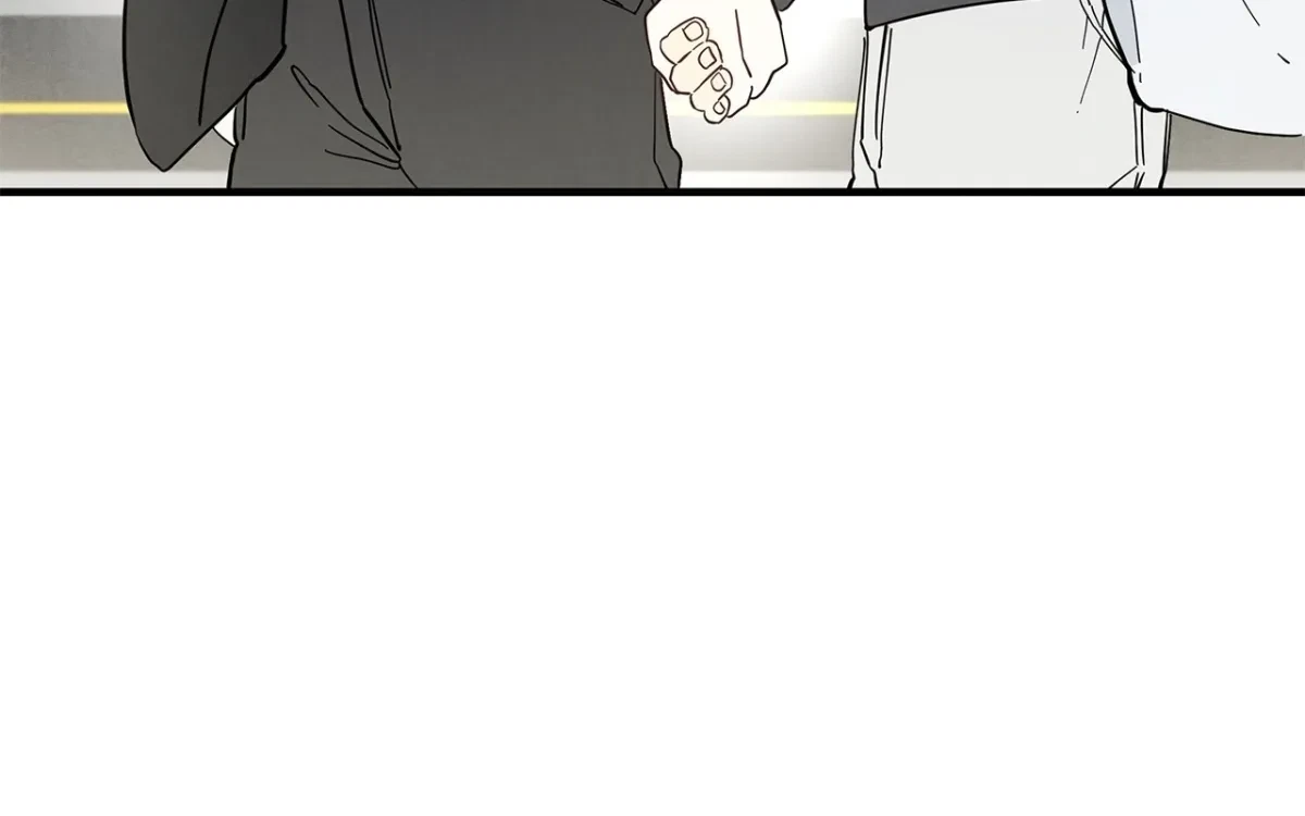 Chapter 27, page 49