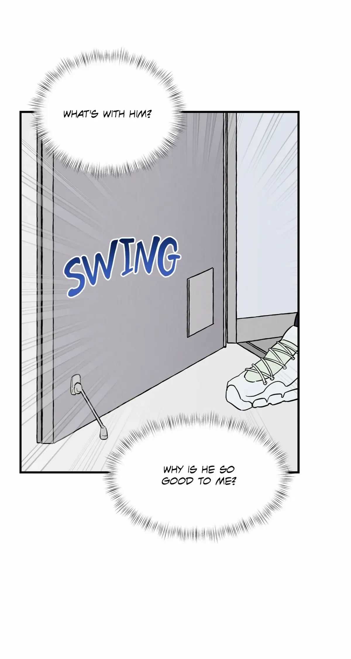 Chapter 27, page 5