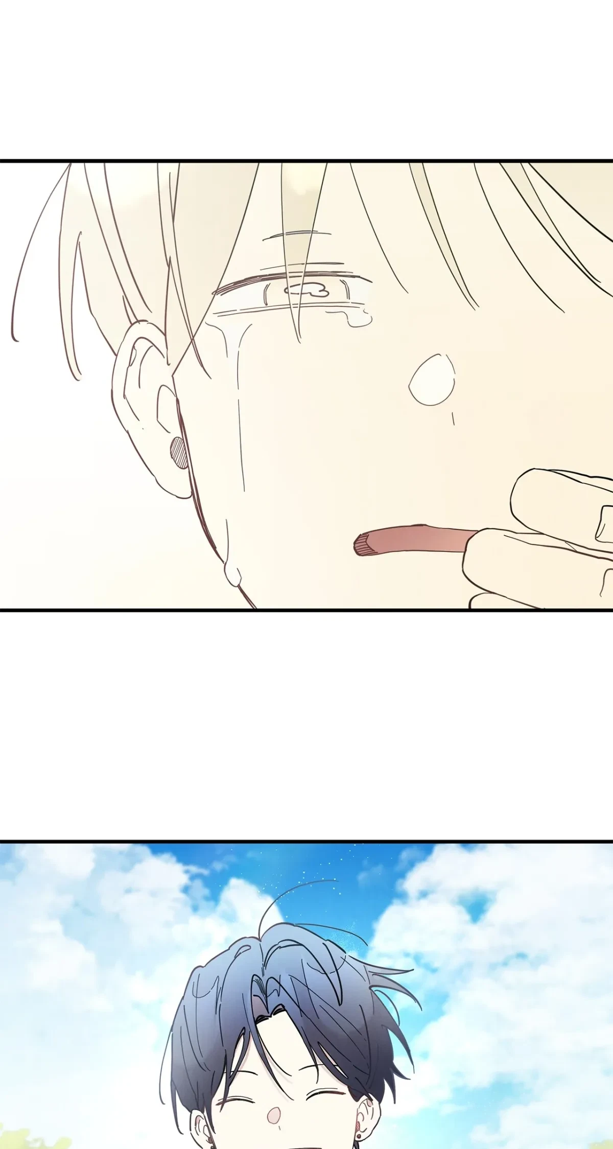 Chapter 27, page 50