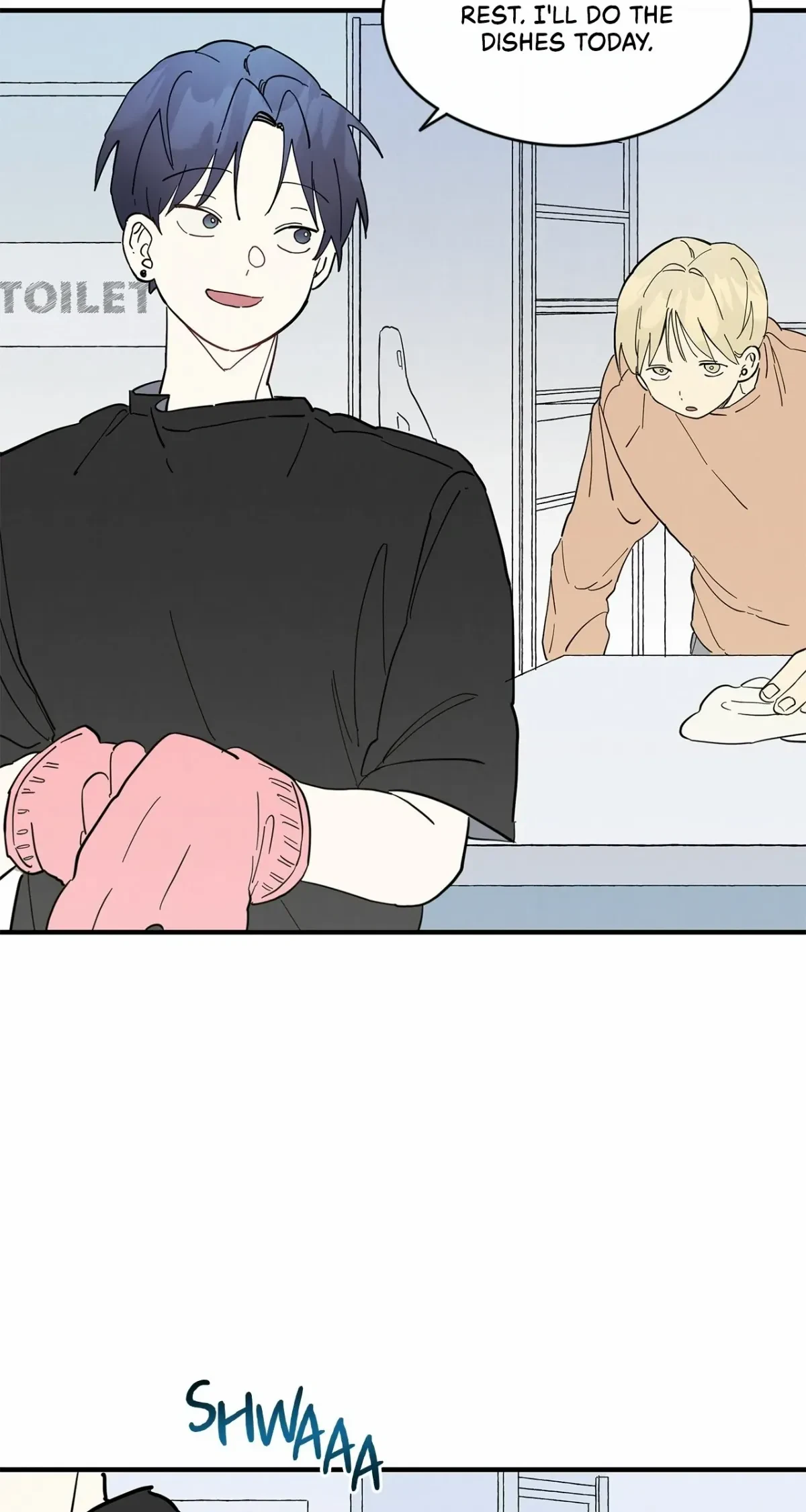 Chapter 27, page 53