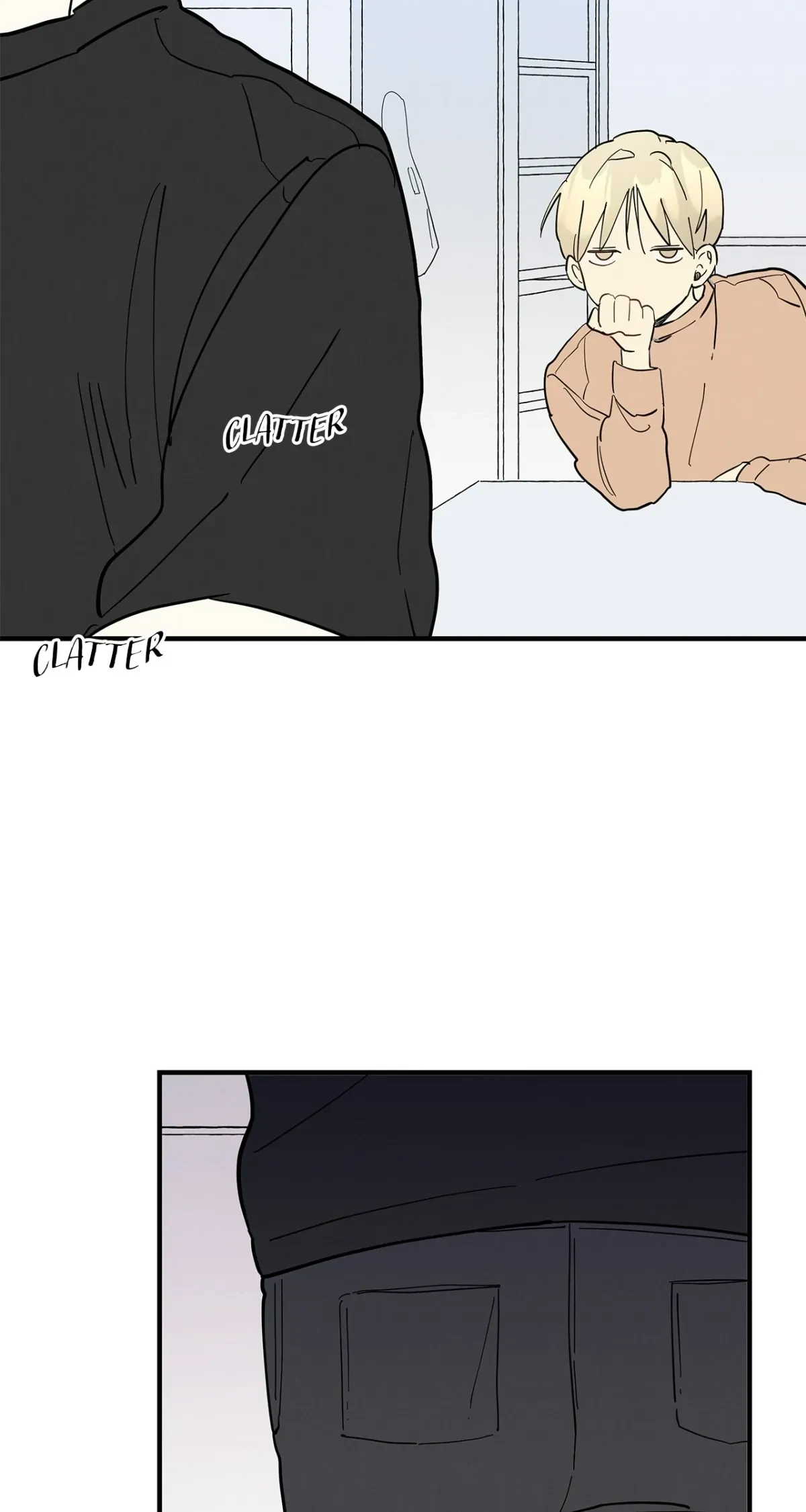Chapter 27, page 54