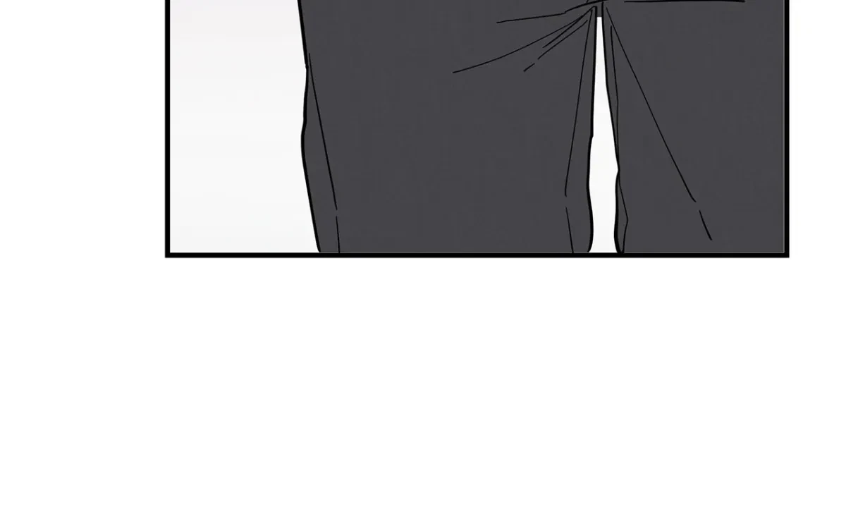 Chapter 27, page 55