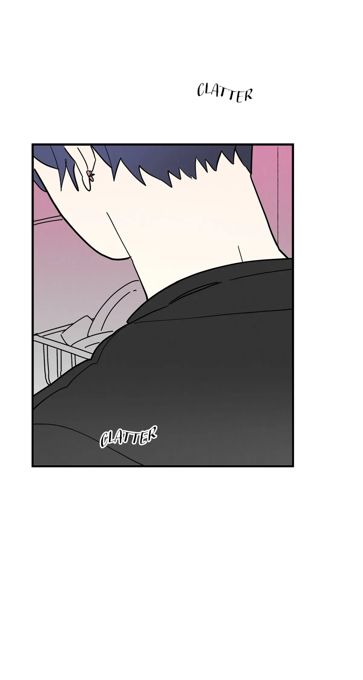 Chapter 27, page 56