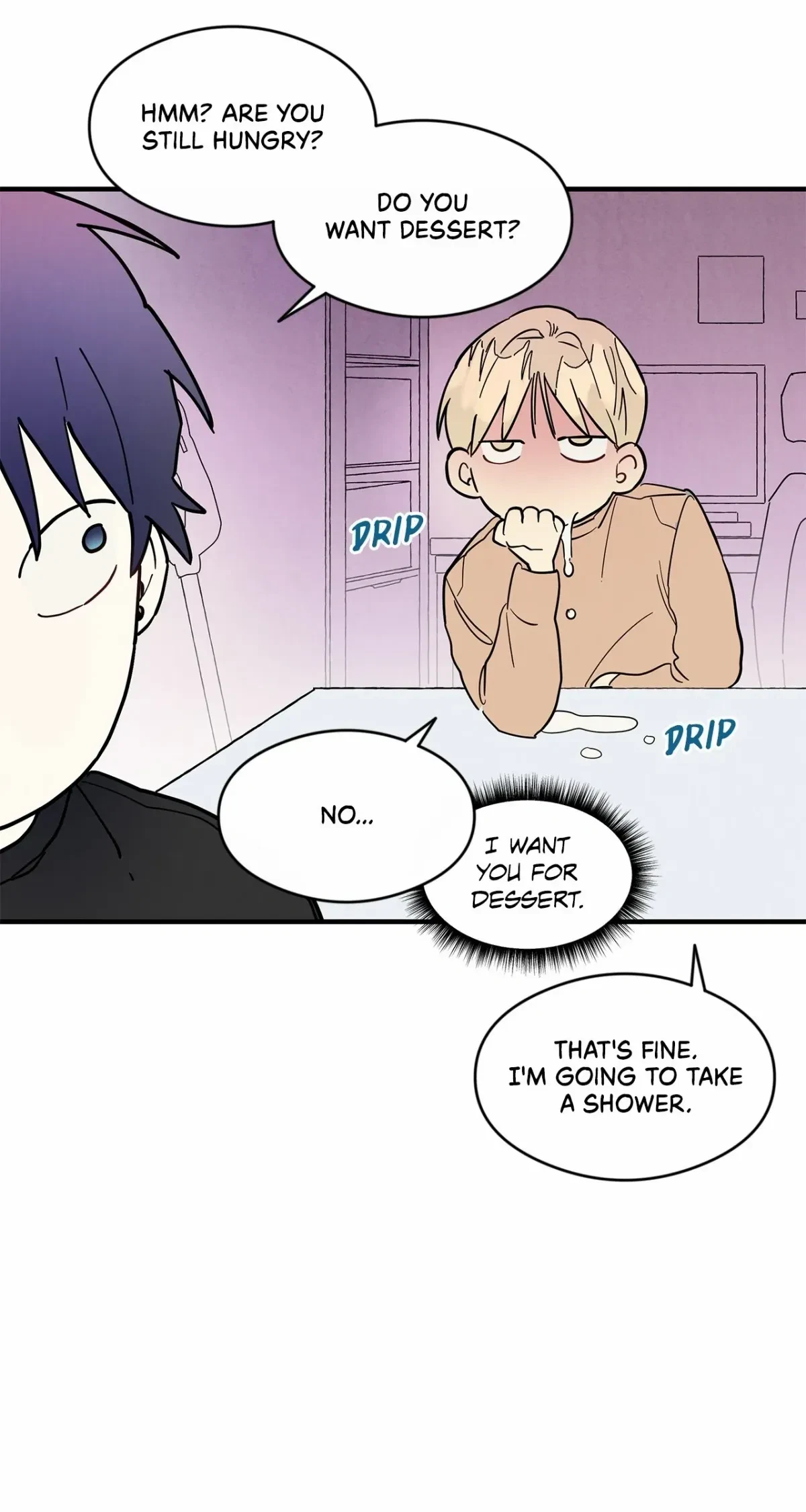 Chapter 27, page 58