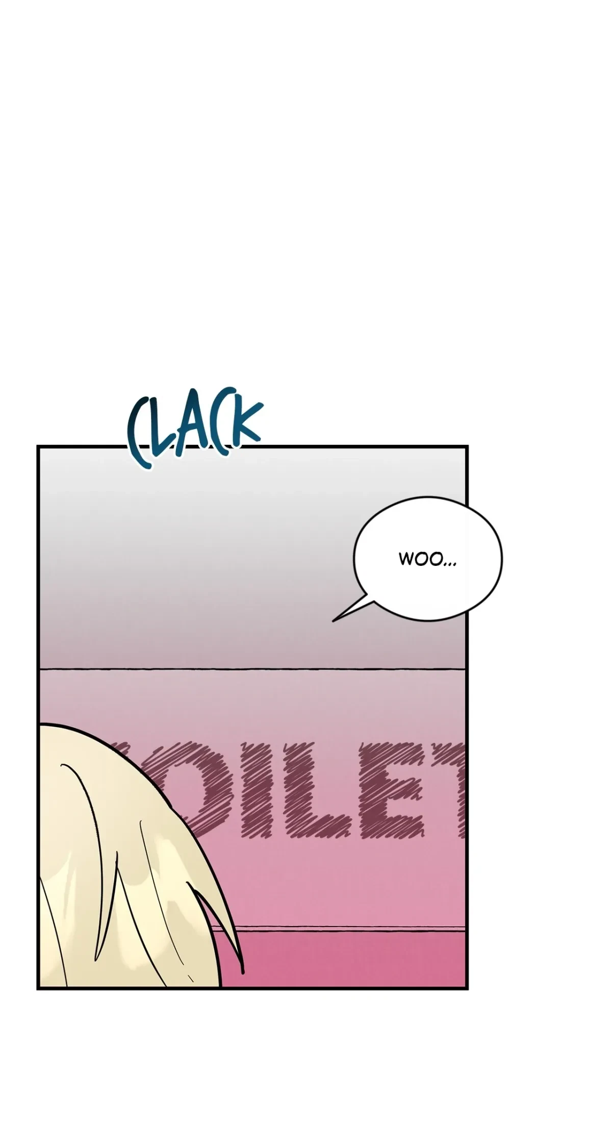 Chapter 27, page 59