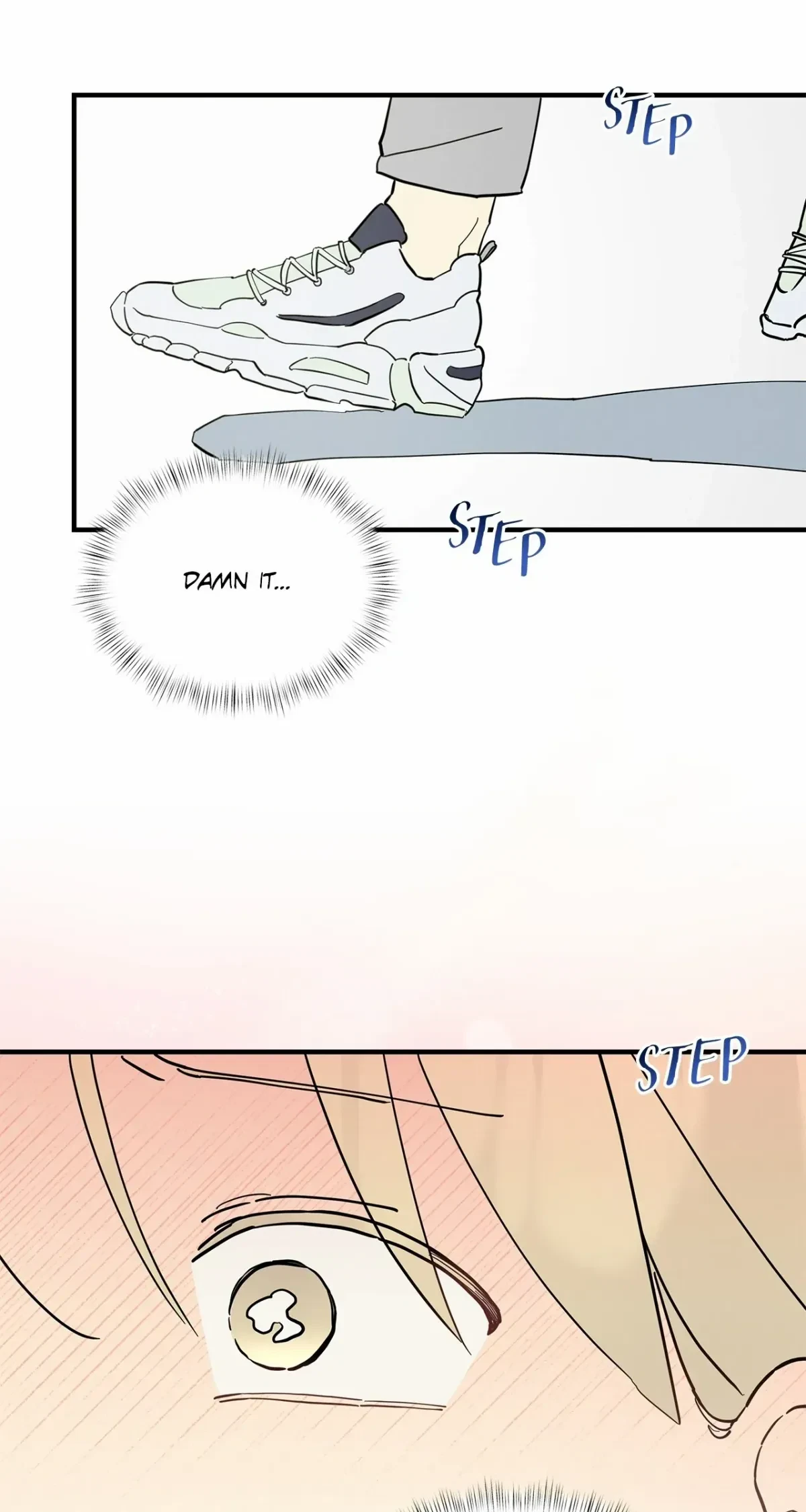 Chapter 27, page 6