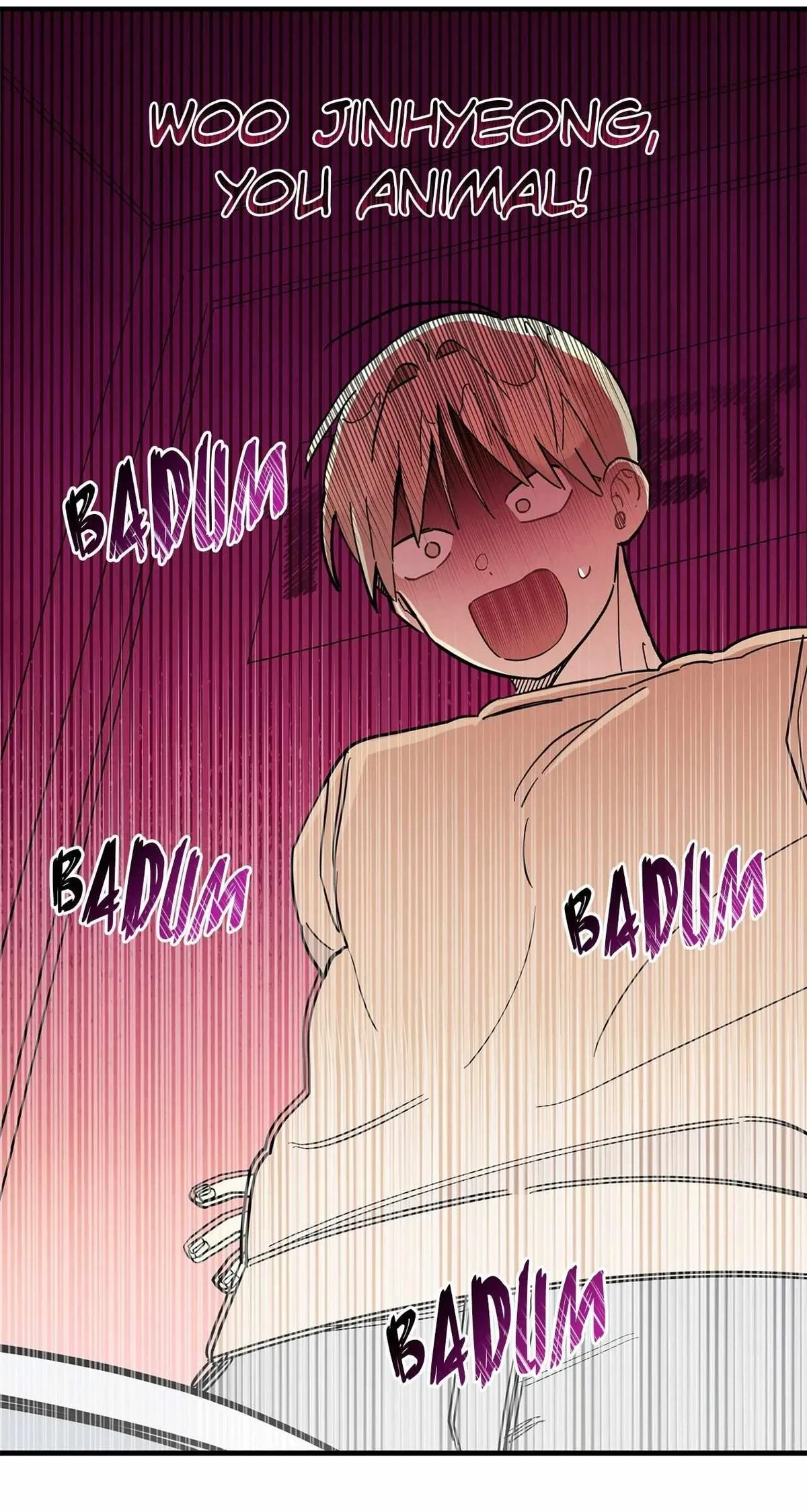 Chapter 27, page 60