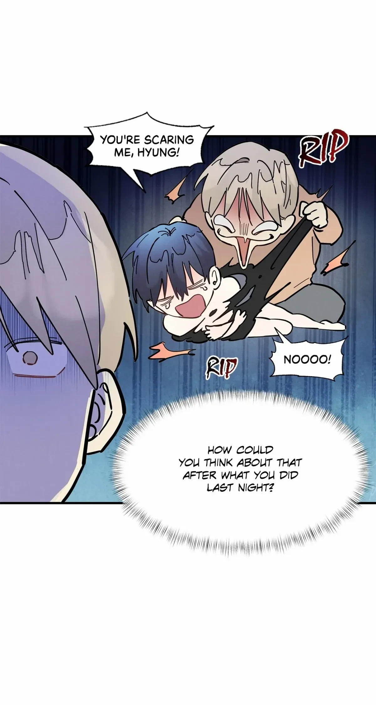 Chapter 27, page 62