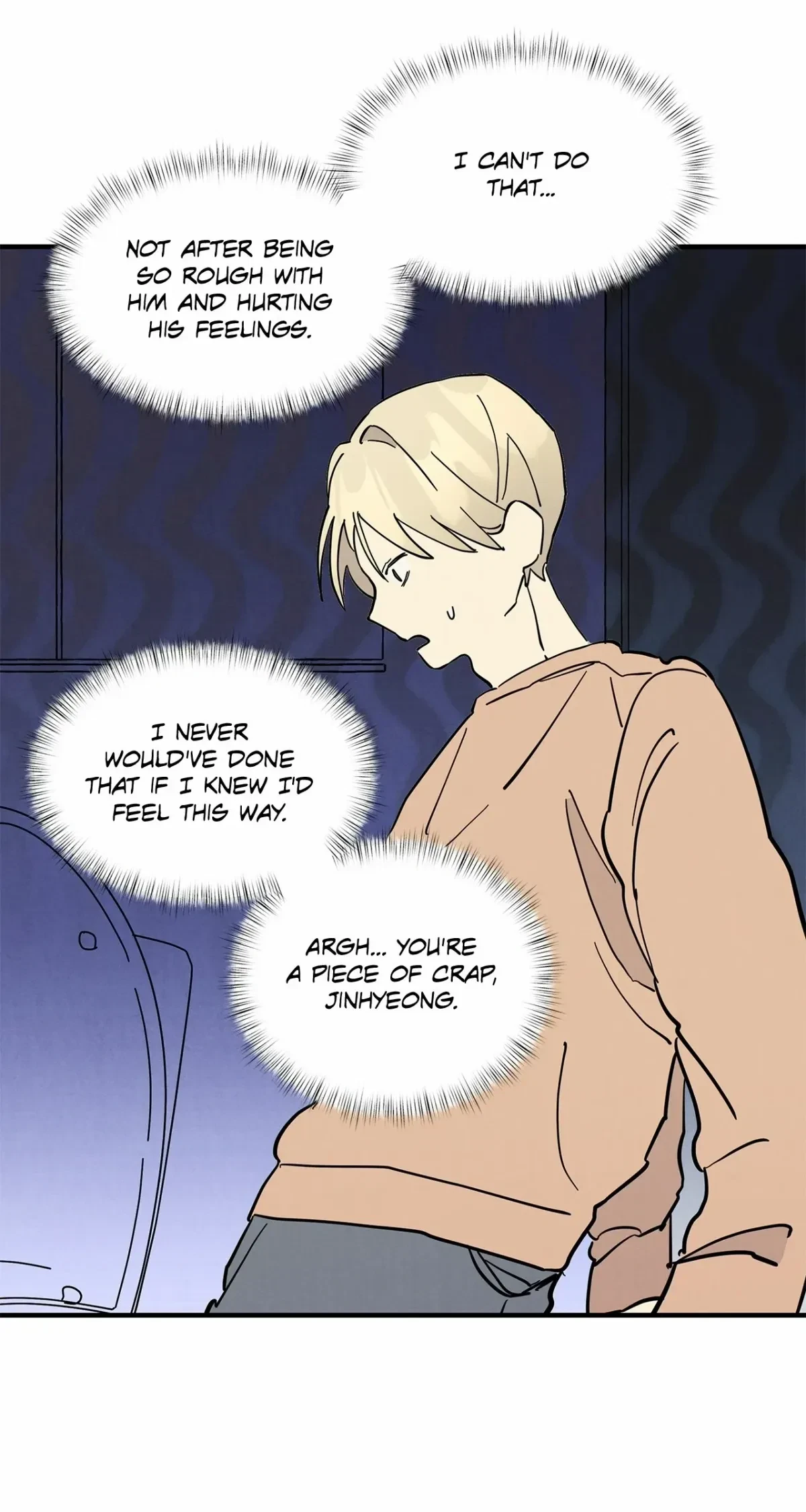 Chapter 27, page 63