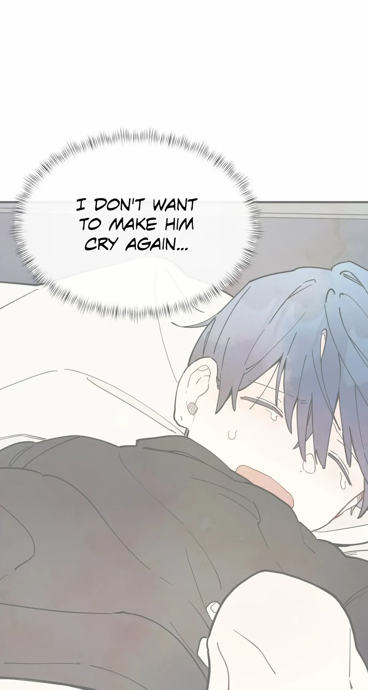 Chapter 27, page 64