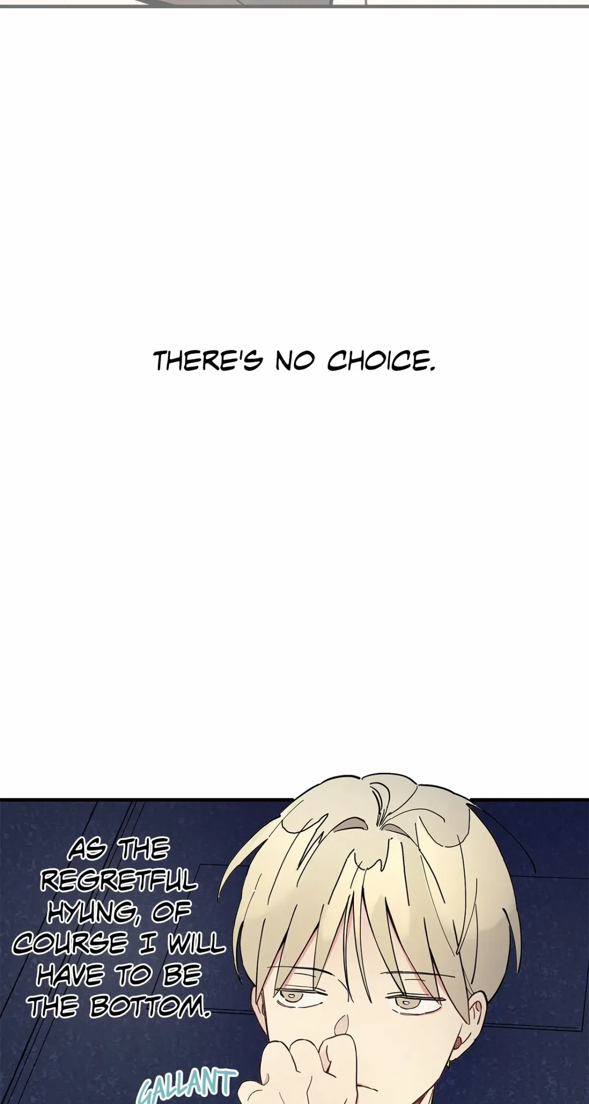 Chapter 27, page 65