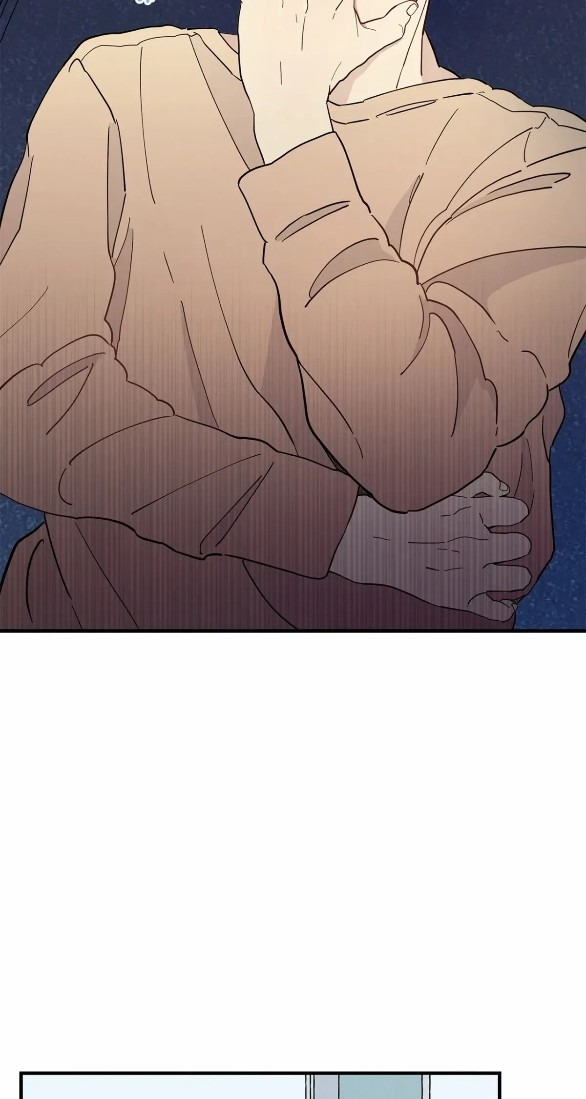 Chapter 27, page 66