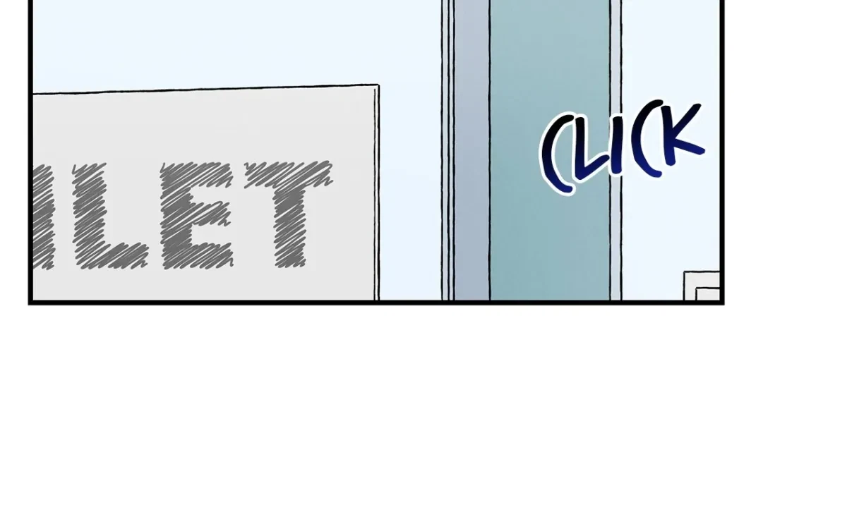 Chapter 27, page 67