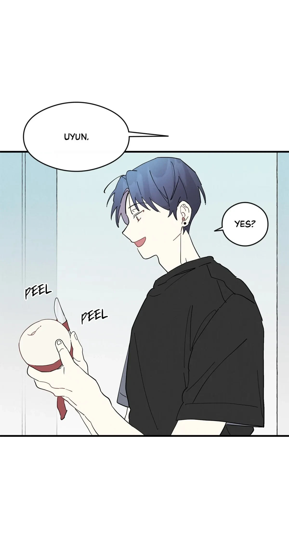 Chapter 27, page 68
