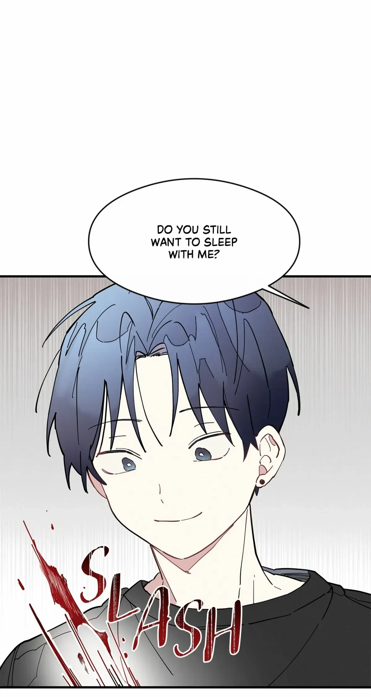 Chapter 27, page 69