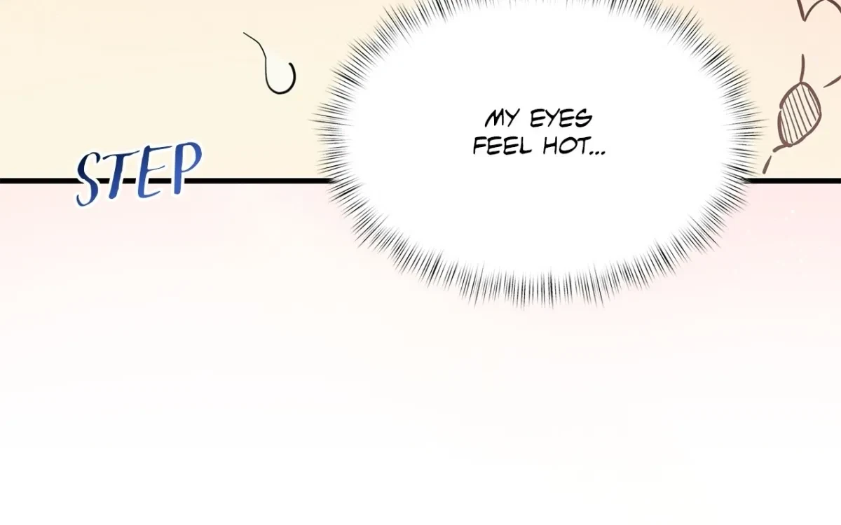 Chapter 27, page 7