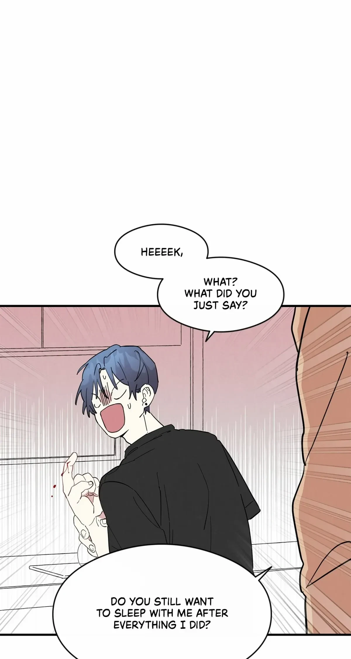 Chapter 27, page 70
