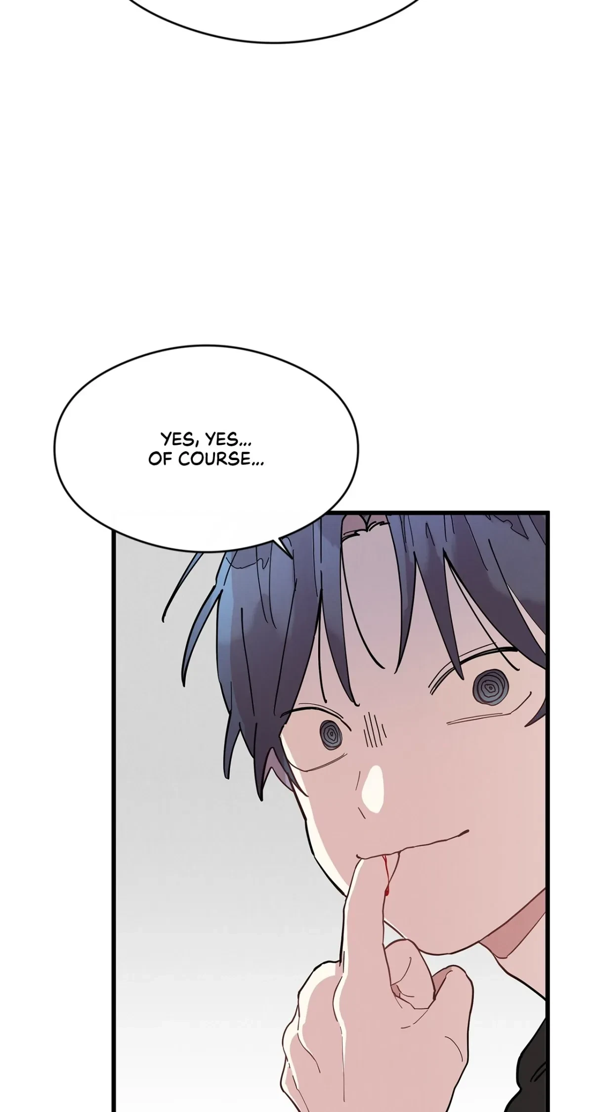 Chapter 27, page 71