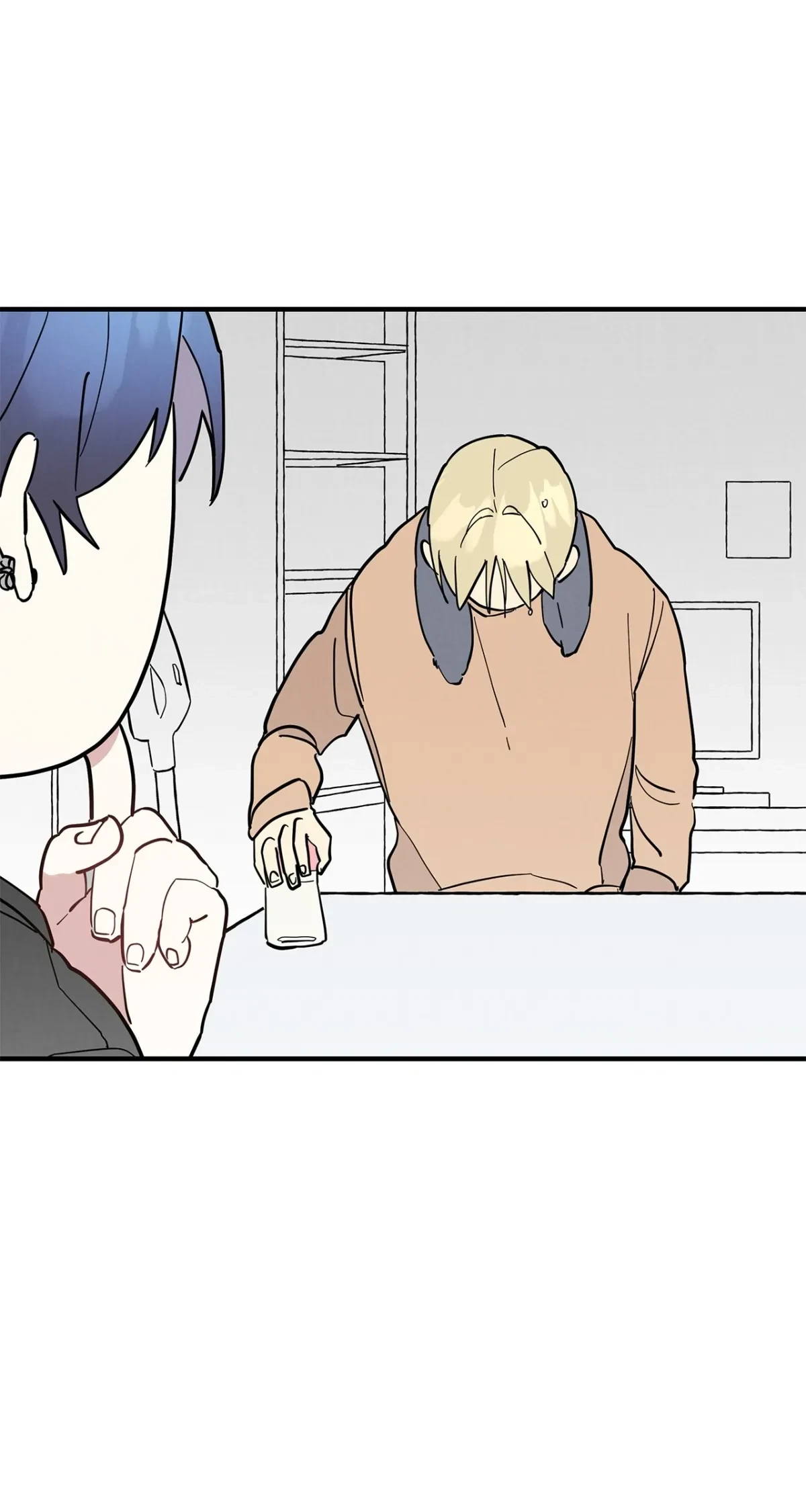 Chapter 27, page 74