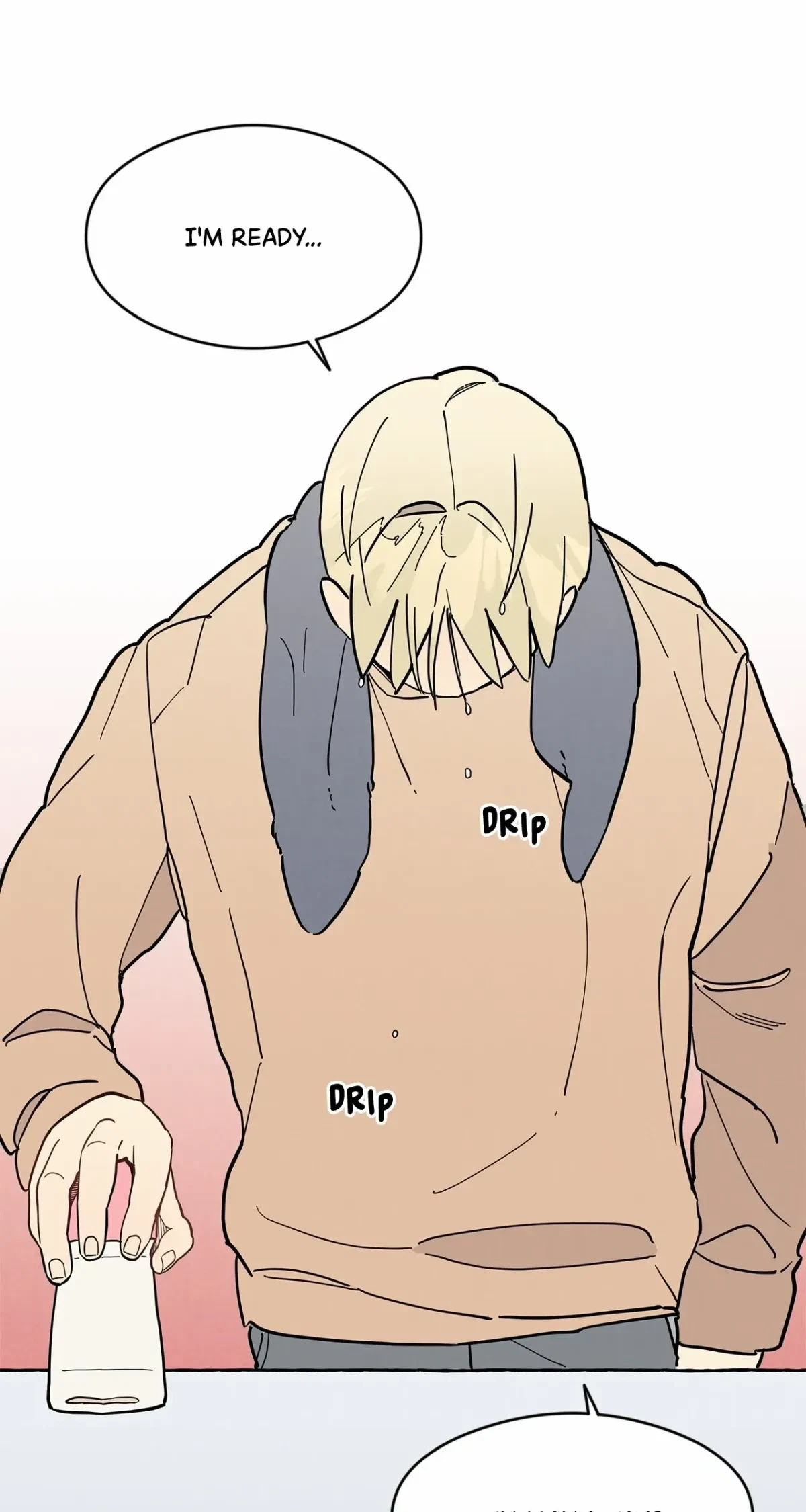 Chapter 27, page 75