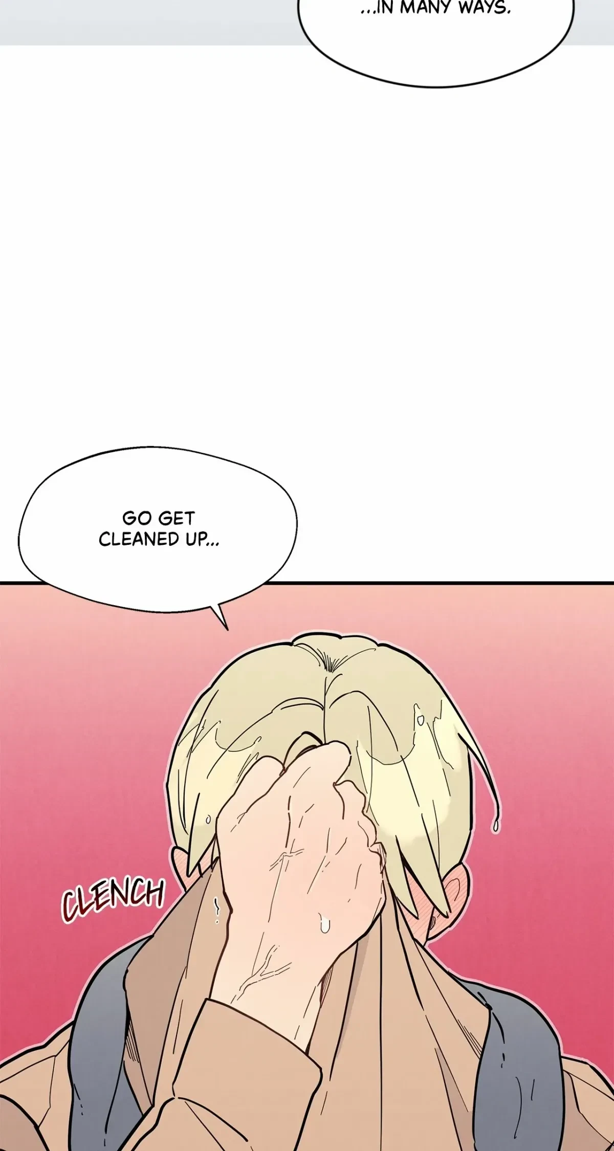 Chapter 27, page 76