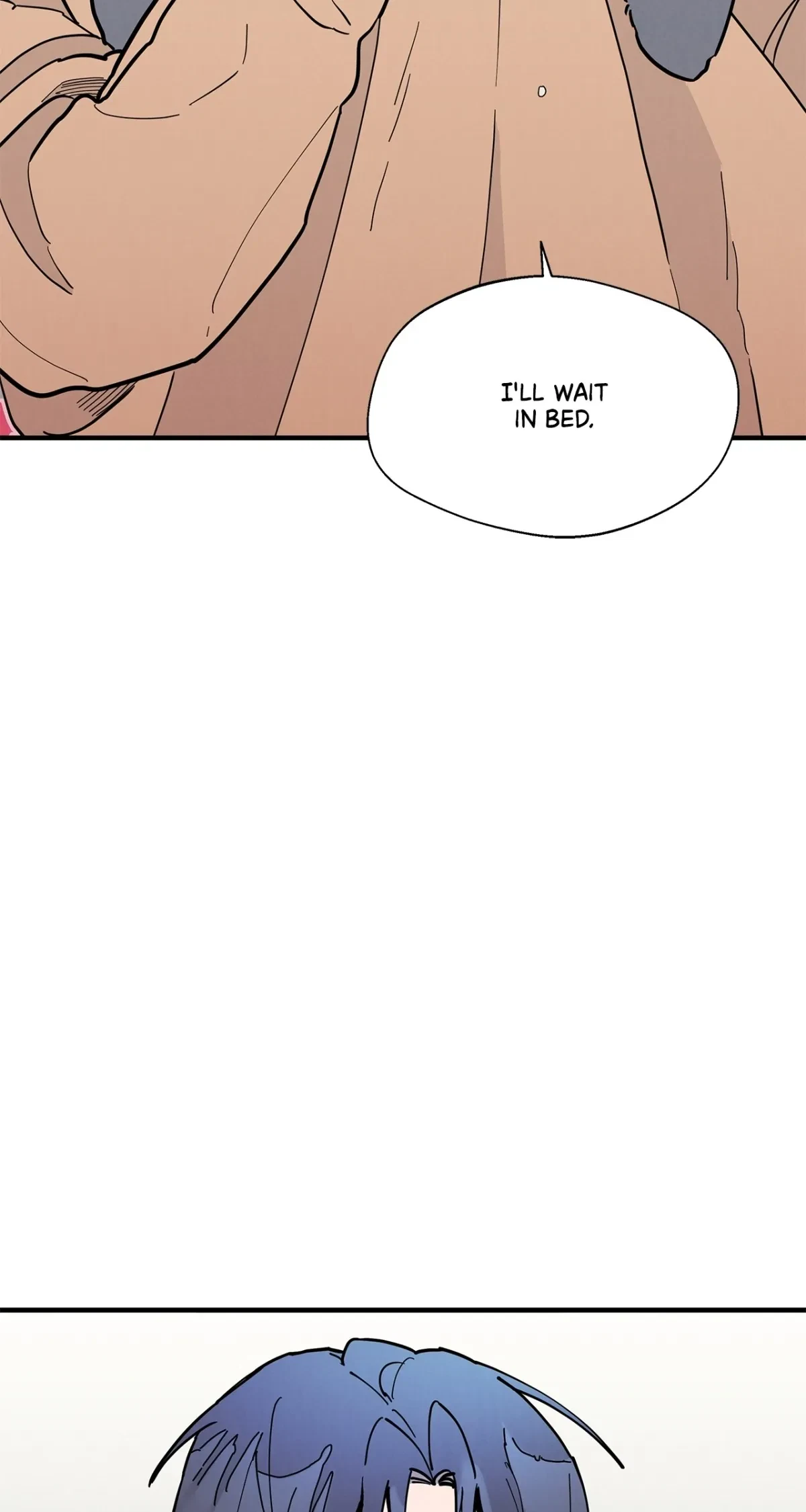Chapter 27, page 77