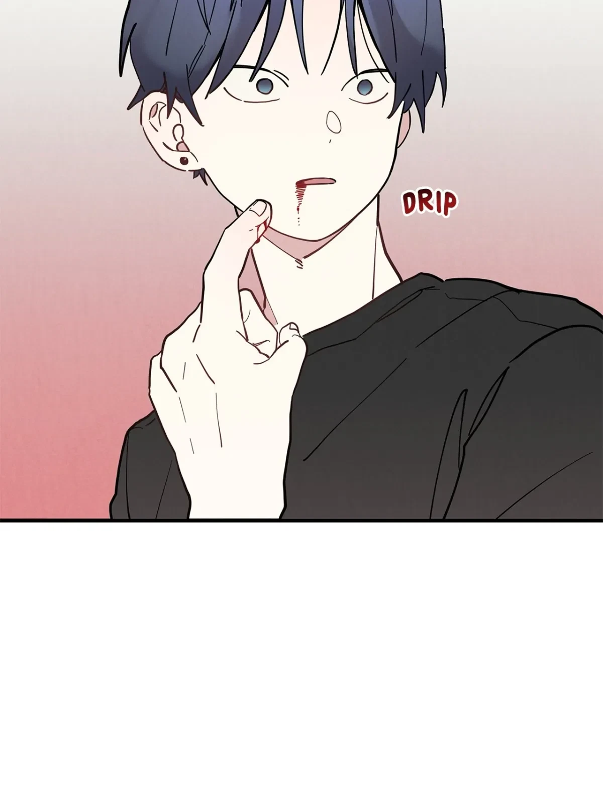 Chapter 27, page 78